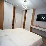Deizi Apartaments1 - Premium, Apartmán