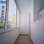 Deizi Apartaments1 - Premium, *