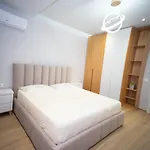 Deizi Apartaments1 - Premium, Apartmán