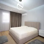 Deizi Apartaments1 - Premium, Durrës