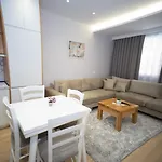 Deizi Apartaments1 - Premium, *