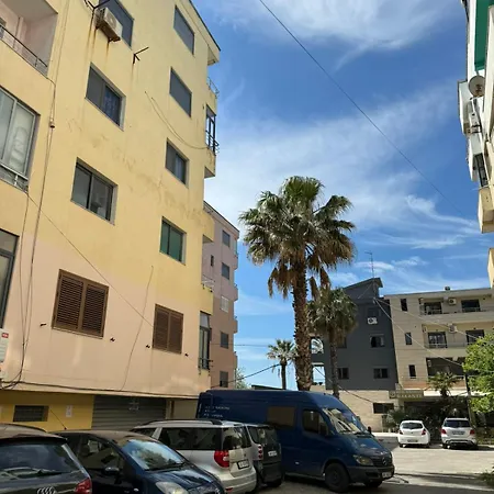 Appartement Deizi Apartaments1 - Premium, *