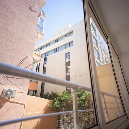 Apartment Deizi Apartaments1 - Premium, *